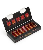 biocell glampule - Biocell Glampule Pigment Control, 7 ampulės x 2 ml - 3 nuotrauka
