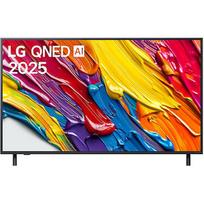 LG 55QNED82A6B