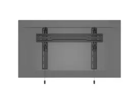sieninis tv stovas - Multibrackets MB-5563 - 2 nuotrauka