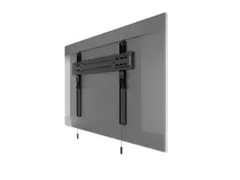 sieninis tv stovas - Multibrackets MB-5563 - 3 nuotrauka