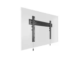 sieninis tv stovas - Multibrackets MB-5563 - 4 nuotrauka