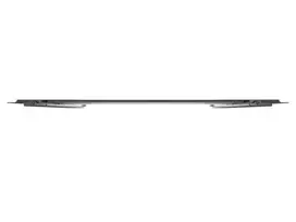 sieninis tv stovas - Multibrackets MB-5563 - 5 nuotrauka