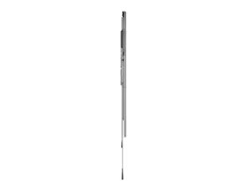 sieninis tv stovas - Multibrackets MB-5563 - 6 nuotrauka