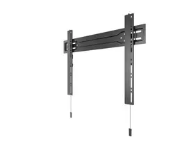 sieninis tv stovas - Multibrackets MB-5563 - 7 nuotrauka