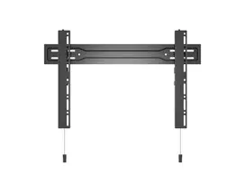 sieninis tv stovas - Multibrackets MB-5563 - 8 nuotrauka