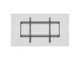 televizoriaus laikikliai prie sienos - Multibrackets MB-8823 - 3 nuotrauka