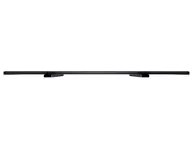 televizoriaus laikikliai prie sienos - Multibrackets MB-8823 - 4 nuotrauka