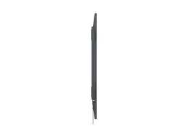 televizoriaus laikikliai prie sienos - Multibrackets MB-8823 - 5 nuotrauka