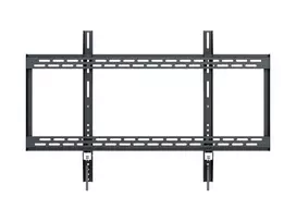 televizoriaus laikikliai prie sienos - Multibrackets MB-8823 - 6 nuotrauka