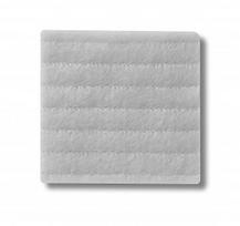 hidrokoloidiniai -  CONVATEC AQUACEL AG+ EXTRA, tvarstis, 5 x 5 cm, 10 vnt. - 2 nuotrauka