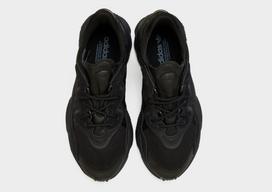 adidas kedai -  Adidas Ozweego EE6999, juodi - 3 nuotrauka