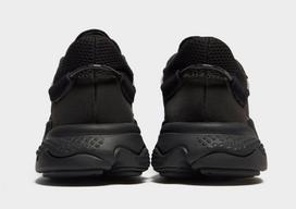 adidas kedai -  Adidas Ozweego EE6999, juodi - 5 nuotrauka