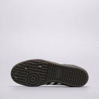 adidas - Kedai vyrams Adidas Samba OG B75807, juodi - 5 nuotrauka