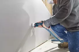 freza bosch 18v - Bosch GCU 18V-30 Solo - 2 nuotrauka