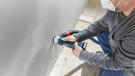 freza bosch 18v - Bosch GCU 18V-30 Solo - 3 nuotrauka
