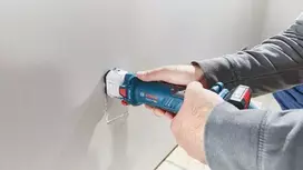 freza bosch 18v - Bosch GCU 18V-30 Solo - 7 nuotrauka