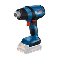 orapute - Bosch GHG 18V-50 (0 601 2A6 500) - 7 nuotrauka