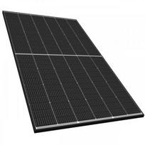 trina solar - Saulės modulis TrinaSolar VERTEX S+ NEG9R.28 460W N-Type Dual Glass TOPCon Monocrystalline - 2 nuotrauka