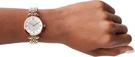 emporio laikrodis - Emporio Armani AR11244 - 3 nuotrauka