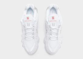 nike shoxs tl - Nike Shox TL - 3 nuotrauka