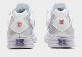 nike shoxs tl - Nike Shox TL - 5 nuotrauka