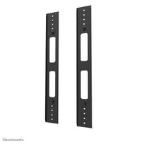 75 tv - NEOMOUNTS BY NEWSTAR AWL-250BL16 VESA EXTENSION KIT - BLACK - 3 nuotrauka
