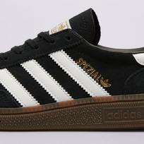 adidas - ADIDAS HANDBALL SPEZIAL J - 2 nuotrauka