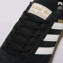 adidas - ADIDAS HANDBALL SPEZIAL J - 3 nuotrauka