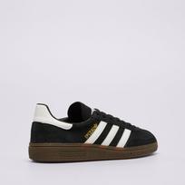 adidas - ADIDAS HANDBALL SPEZIAL J - 4 nuotrauka