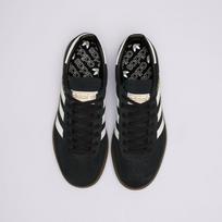 adidas - ADIDAS HANDBALL SPEZIAL J - 5 nuotrauka
