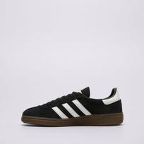 adidas - ADIDAS HANDBALL SPEZIAL J - 6 nuotrauka
