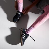 adidas - ADIDAS HANDBALL SPEZIAL J - 7 nuotrauka