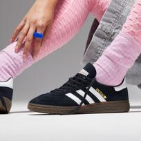adidas - ADIDAS HANDBALL SPEZIAL J - 8 nuotrauka