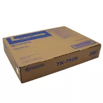 kyocera spausdintuv - HP L0R40AE - 2 nuotrauka