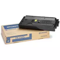 kyocera spausdintuv - HP L0R40AE - 3 nuotrauka