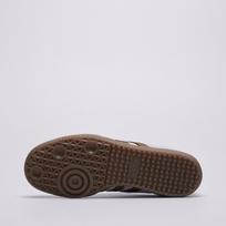 adidas kedai - Adidas Samba OG W, mėlyni (Blue) - 5 nuotrauka