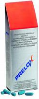 pharma nord - PRELOX, 60 tablečių - 2 nuotrauka