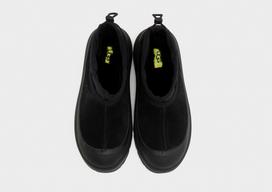 ugg vyrams - UGG M TASMAN WEATHER HYBRID batai Juodi (Black) - 3 nuotrauka