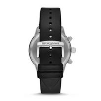 laikrodziai emporio - EMPORIO ARMANI MARIO AR11243 - 7 nuotrauka
