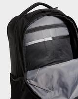 talpi kuprine - Kuprinė THE NORTH FACE VAULT BLACK (Juoda) - 2 nuotrauka