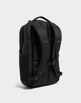 talpi kuprine - Kuprinė THE NORTH FACE VAULT BLACK (Juoda) - 3 nuotrauka