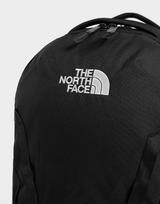 talpi kuprine - Kuprinė THE NORTH FACE VAULT BLACK (Juoda) - 4 nuotrauka