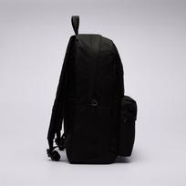vans backpack - Vans Old Skool Classic Kuprinė VN000H4YBLK1, Juoda (Black) - 4 nuotrauka