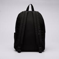vans backpack - Vans Old Skool Classic Kuprinė VN000H4YBLK1, Juoda (Black) - 5 nuotrauka