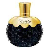 Louis Cardin Fickle EDP 100 ml