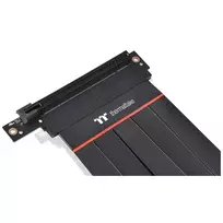 pci 90 - Thermaltake AC-058-CO1OTN-C2, 110 g - 2 nuotrauka