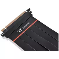 pci 90 - Thermaltake AC-058-CO1OTN-C2, 110 g - 3 nuotrauka