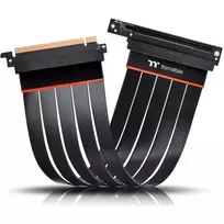 pci 90 - Thermaltake AC-058-CO1OTN-C2, 110 g - 4 nuotrauka