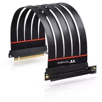 pci 90 - Thermaltake AC-058-CO1OTN-C2, 110 g - 5 nuotrauka