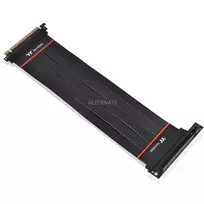pci 90 - Thermaltake AC-058-CO1OTN-C2, 110 g - 6 nuotrauka